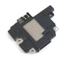 iphone xr original speaker